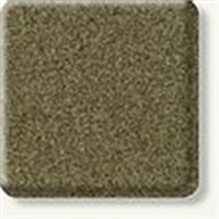 Solid Surface Sheet
