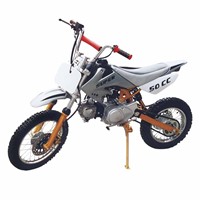 Dirt Bike