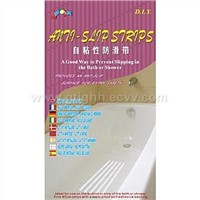 Anti Slip Strips