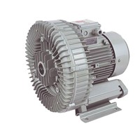 Ring Blower