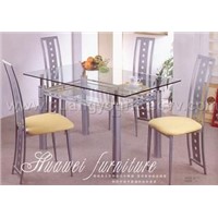 Dinning furniture AC28-A