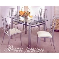 Dinning furniture AC24