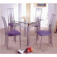 Dinning furniture AC28-B