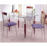 Dinning furniture AC11