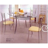 Dinning Furniture AC13