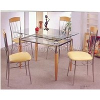 Dinning furniture AC16-A