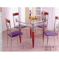 Dinning furniture AC16-B