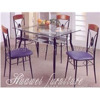 Dinning furniture AC17