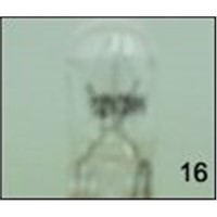 T10