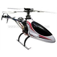 Walkera #35 Dragonfly 3D Helicopter(RTF)