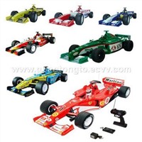 Toy,R/C Toy,R/C Car,Electric Car,Electric Toy( R/C Scale Formula Car)