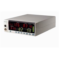 CPM-600 Series NIBP/SpO2 Patient Monitor