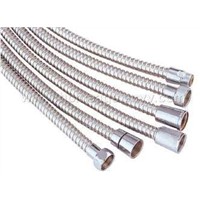 Shower Hose
