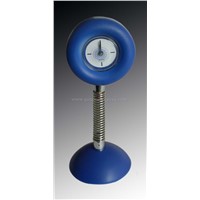 PU GIFT CLOCK Wd201C-A