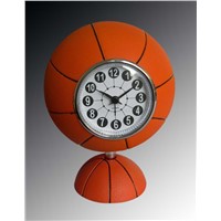 PU GIFT CLOCK (WD201)