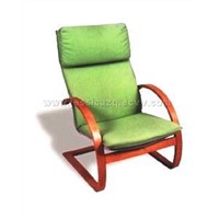 Lyon Relax Chair