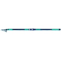 Tele Surf Rod