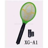 Mosquito Swatter