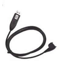 data cables