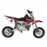 Dirt Bike