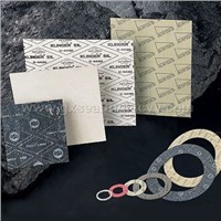 Non-Asbestos Sheet/Gasket