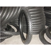 tyre and tube for lighttruck,car,motorcycle,agriculture,rubber wheel,solidwheel,