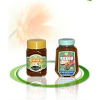 natural honey F003