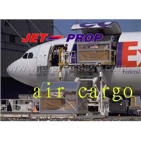 International Cargo Service