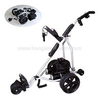 Golf Cart