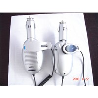Car Hand Free