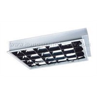 Lighting Fixture