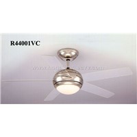 Ceiling Fan R44001
