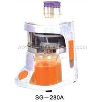 juice extractors SG-280A