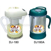 Soya-bean milk Extractor DJ-180