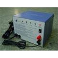 SMPS Power Supply
