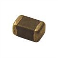 Inductor----chip Inductor