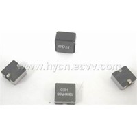 Inductor-----high Current Surface Mount Power Inductor