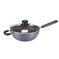 Frying Pan (HRHP012)