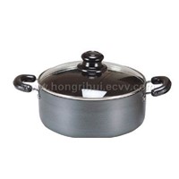 Cooking Pot (HRHP018)