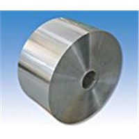 packing foil 1