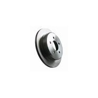 brake rotor(disc), brake drum