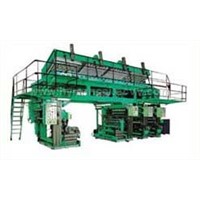 COATING MACHINE