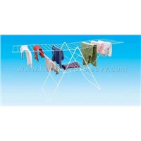 Insolating Rack,Plastic Coated Metal Wire Insolating Rack