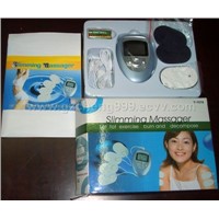 massager