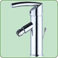 Bidet Mixer