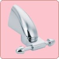 Robe Hook