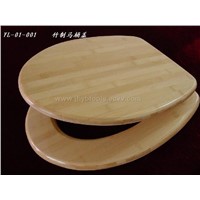 Toilet Seat