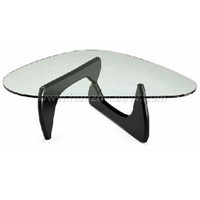 Isamu Noguchi Coffee Table