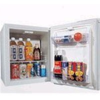 YST-XC34 Absorption Refrigerator(fridge,minibar,cooling box)