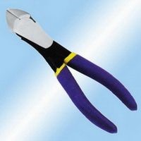 Sell Diagonal Cutting Pliers